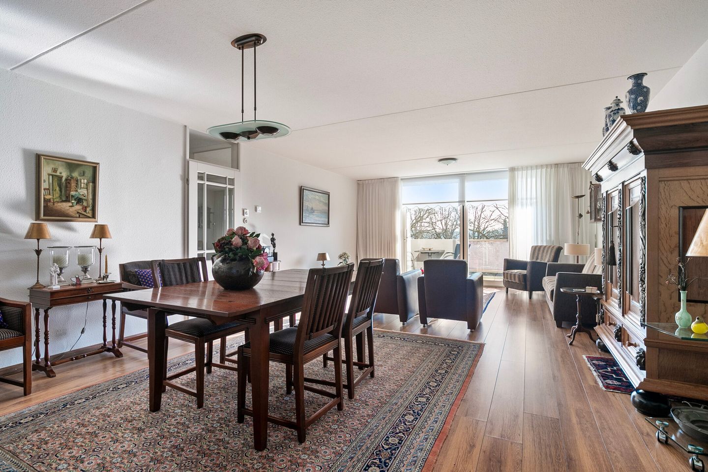 Foto 10 van Lisztgaarde 348