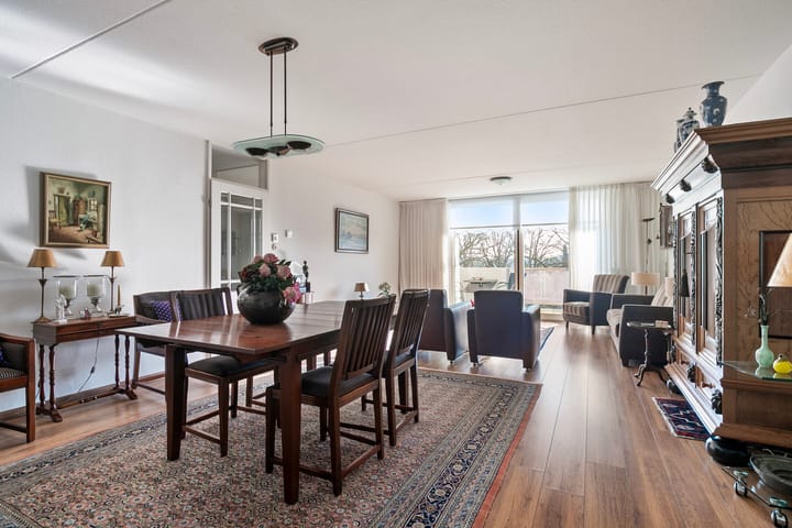 Foto 10 van Lisztgaarde 348