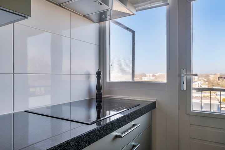 Foto 12 van Lisztgaarde 348