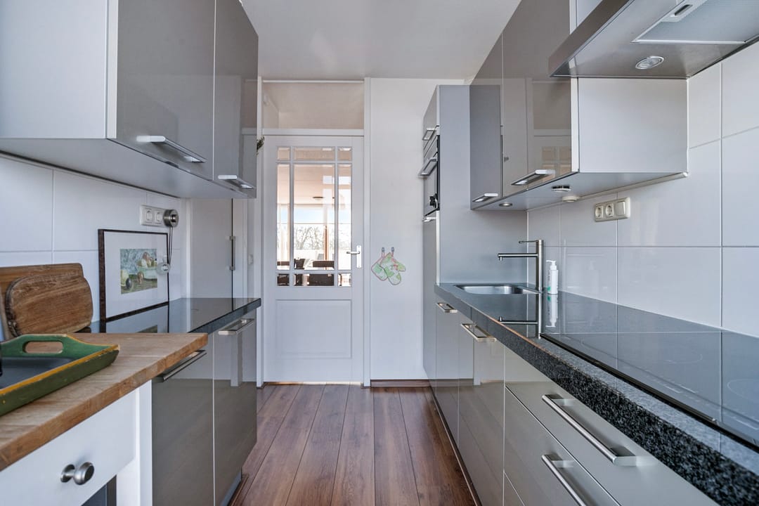 Foto 7 van Lisztgaarde 348