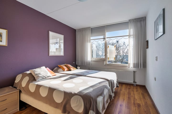 Foto 15 van Lisztgaarde 348