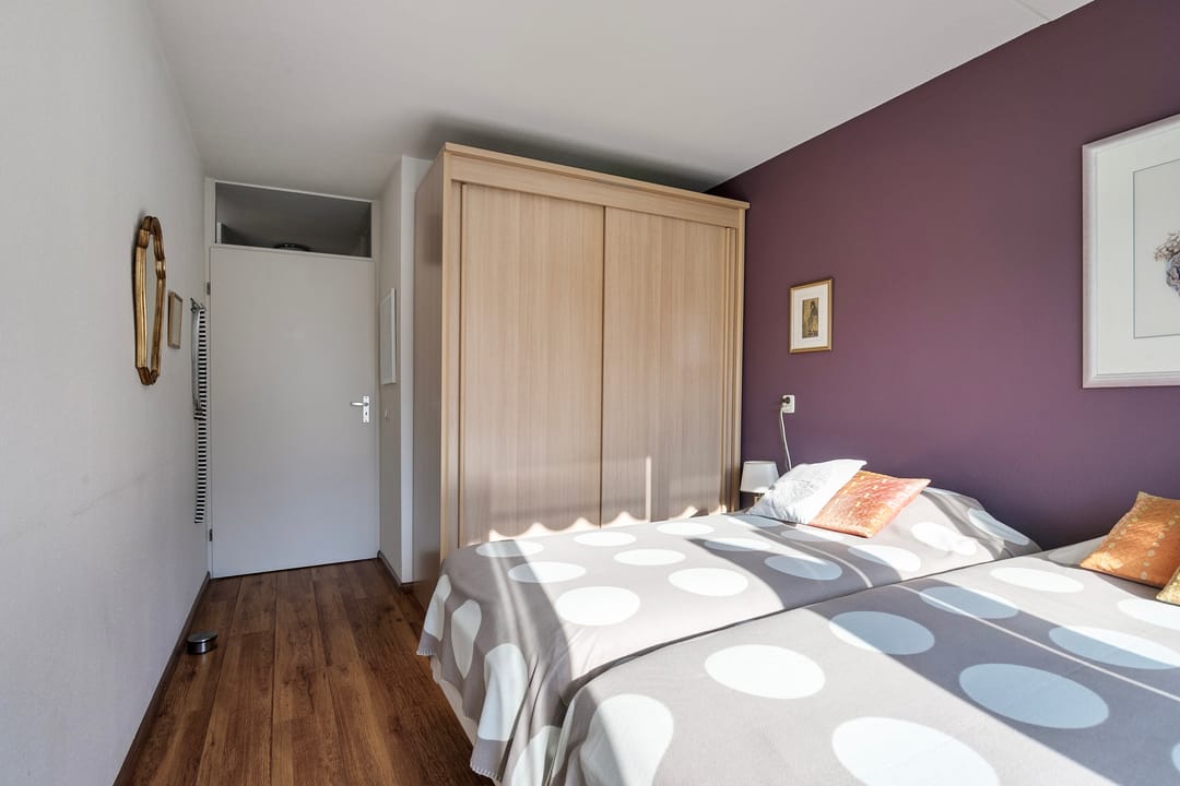 Foto 16 van Lisztgaarde 348