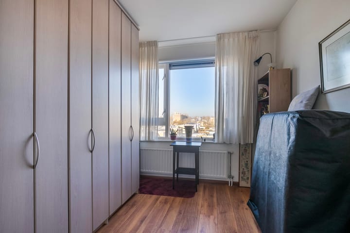 Foto 18 van Lisztgaarde 348