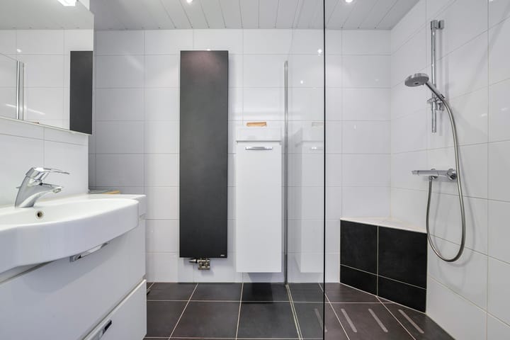 Foto 19 van Lisztgaarde 348