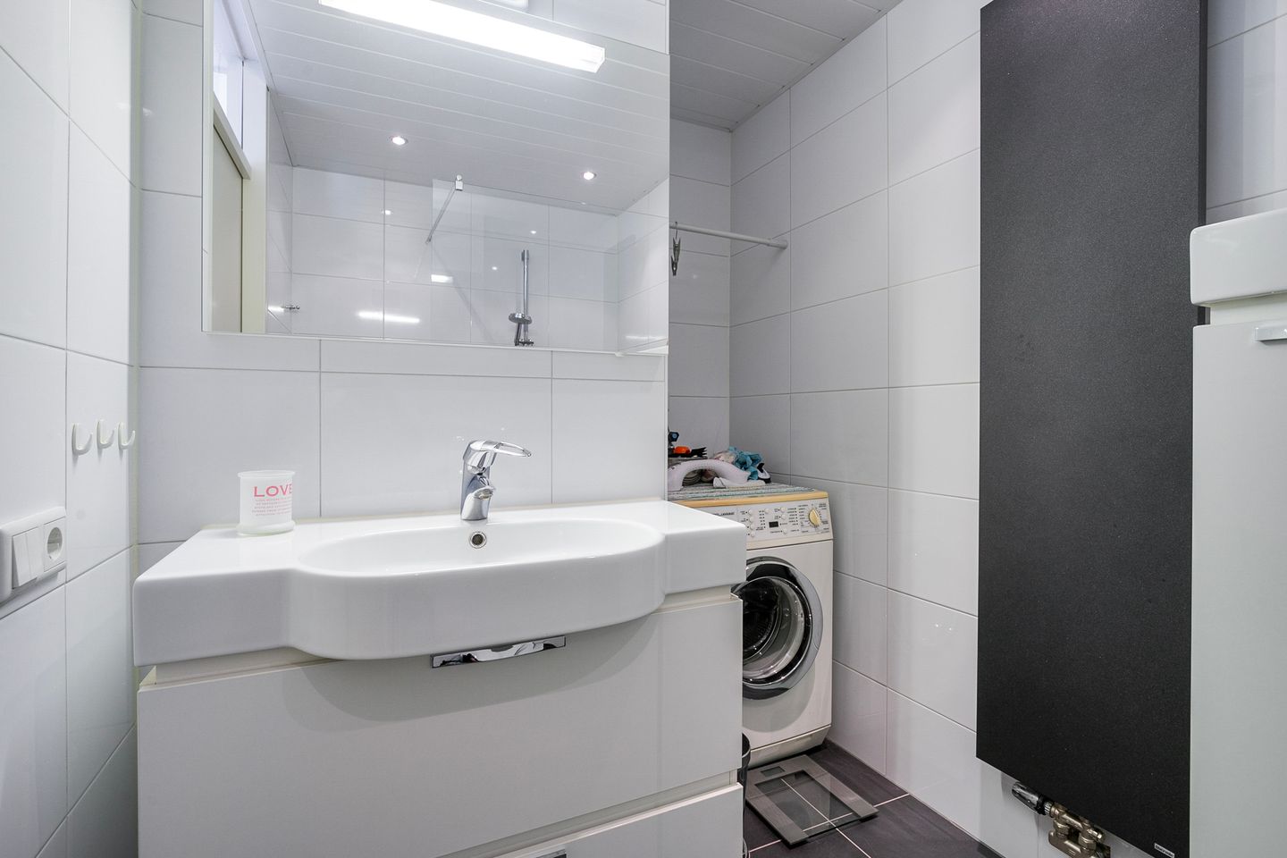 Foto 20 van Lisztgaarde 348