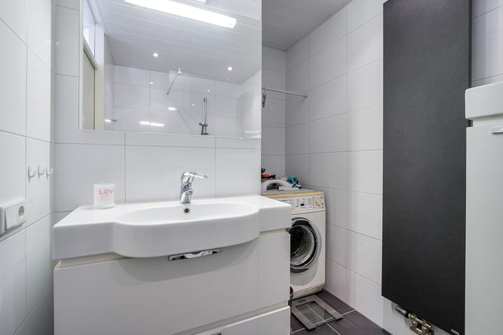 Foto 20 van Lisztgaarde 348