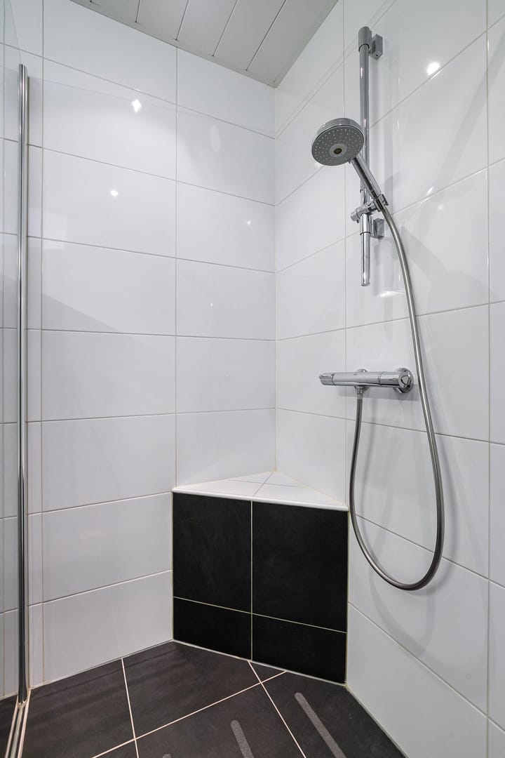 Foto 21 van Lisztgaarde 348