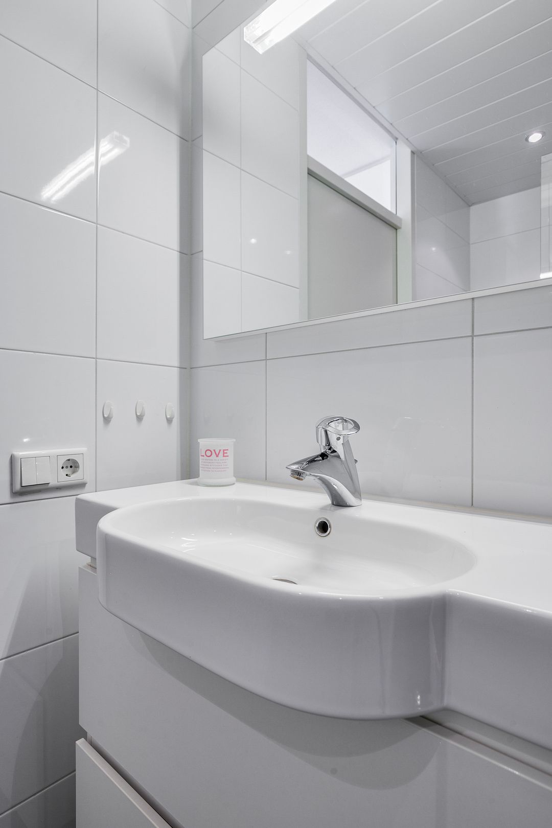 Foto 22 van Lisztgaarde 348