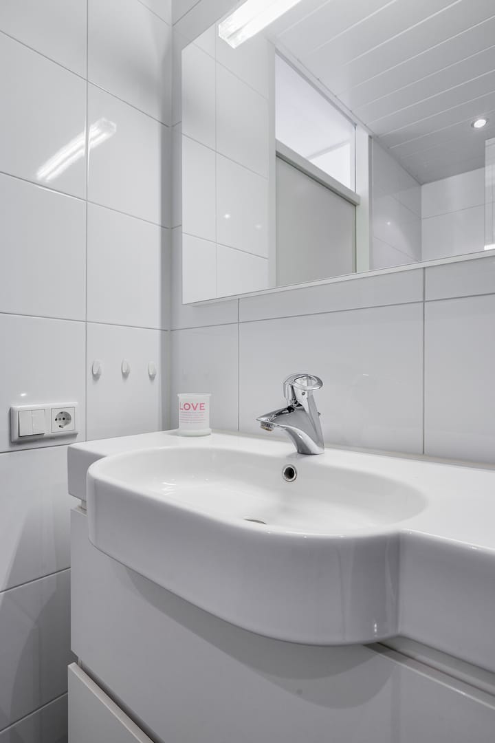 Foto 22 van Lisztgaarde 348