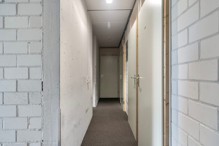 Foto 23 van Lisztgaarde 348