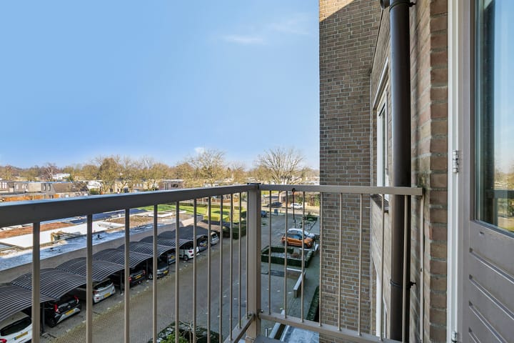 Foto 24 van Lisztgaarde 348