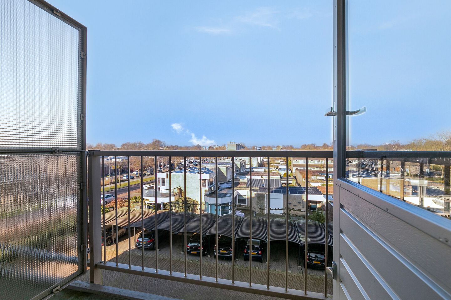 Foto 25 van Lisztgaarde 348