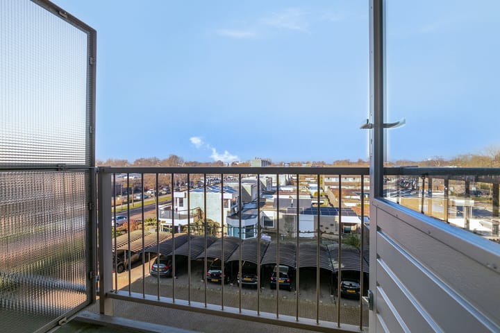 Foto 25 van Lisztgaarde 348