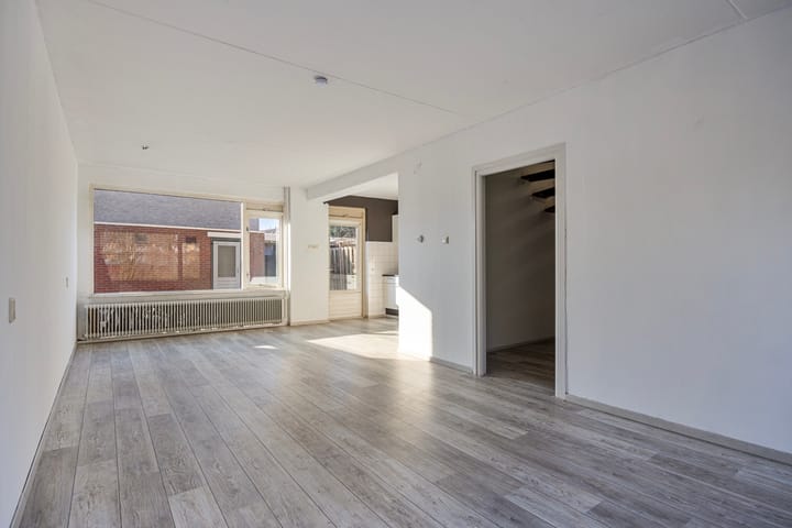 Foto 3 van Schubertstraat 14