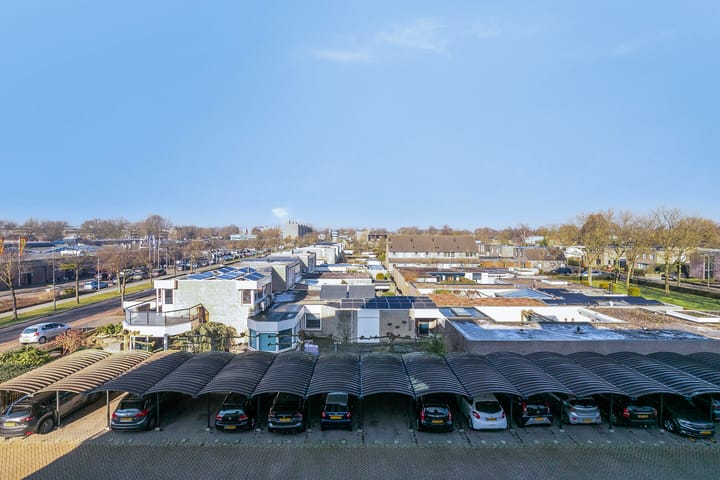 Foto 26 van Lisztgaarde 348