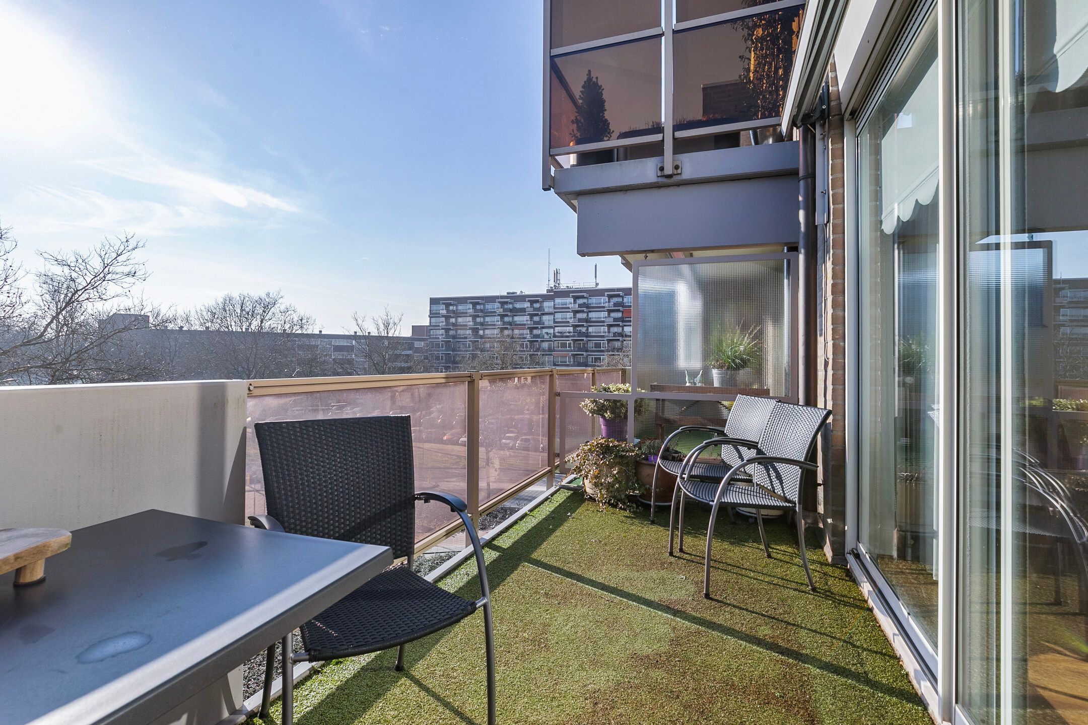 Foto 27 van Lisztgaarde 348