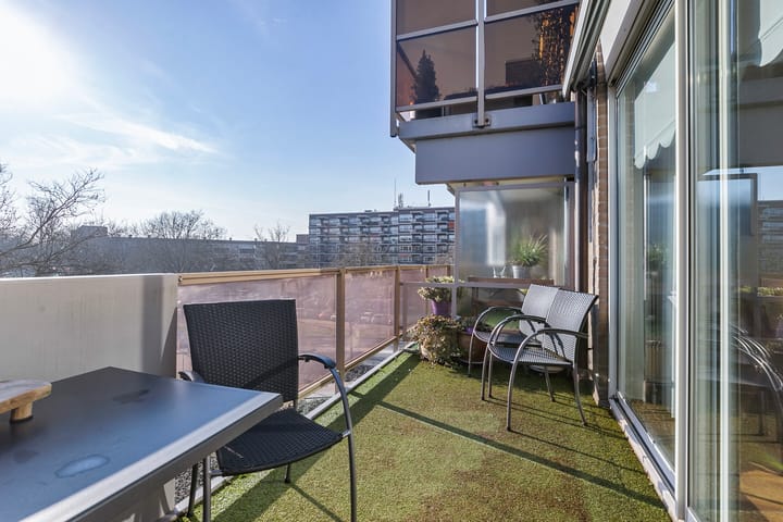 Foto 27 van Lisztgaarde 348