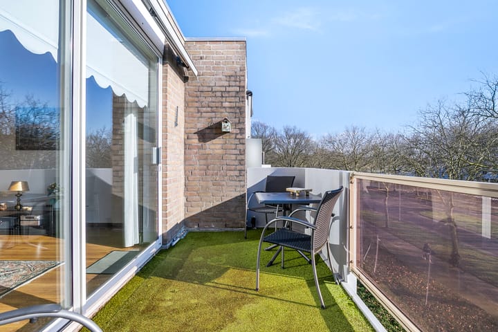 Foto 28 van Lisztgaarde 348