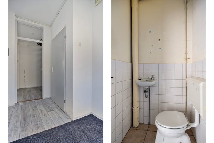 Foto 7 van Schubertstraat 14