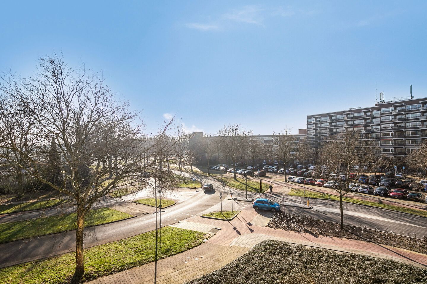 Foto 29 van Lisztgaarde 348