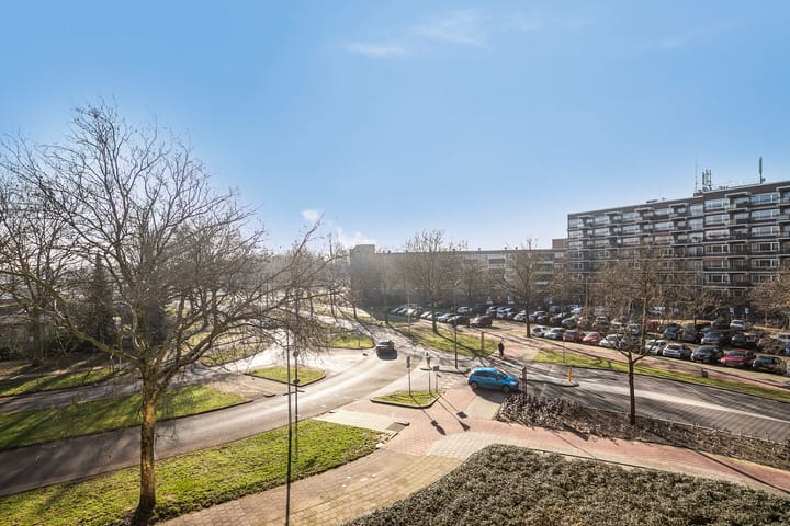 Foto 29 van Lisztgaarde 348