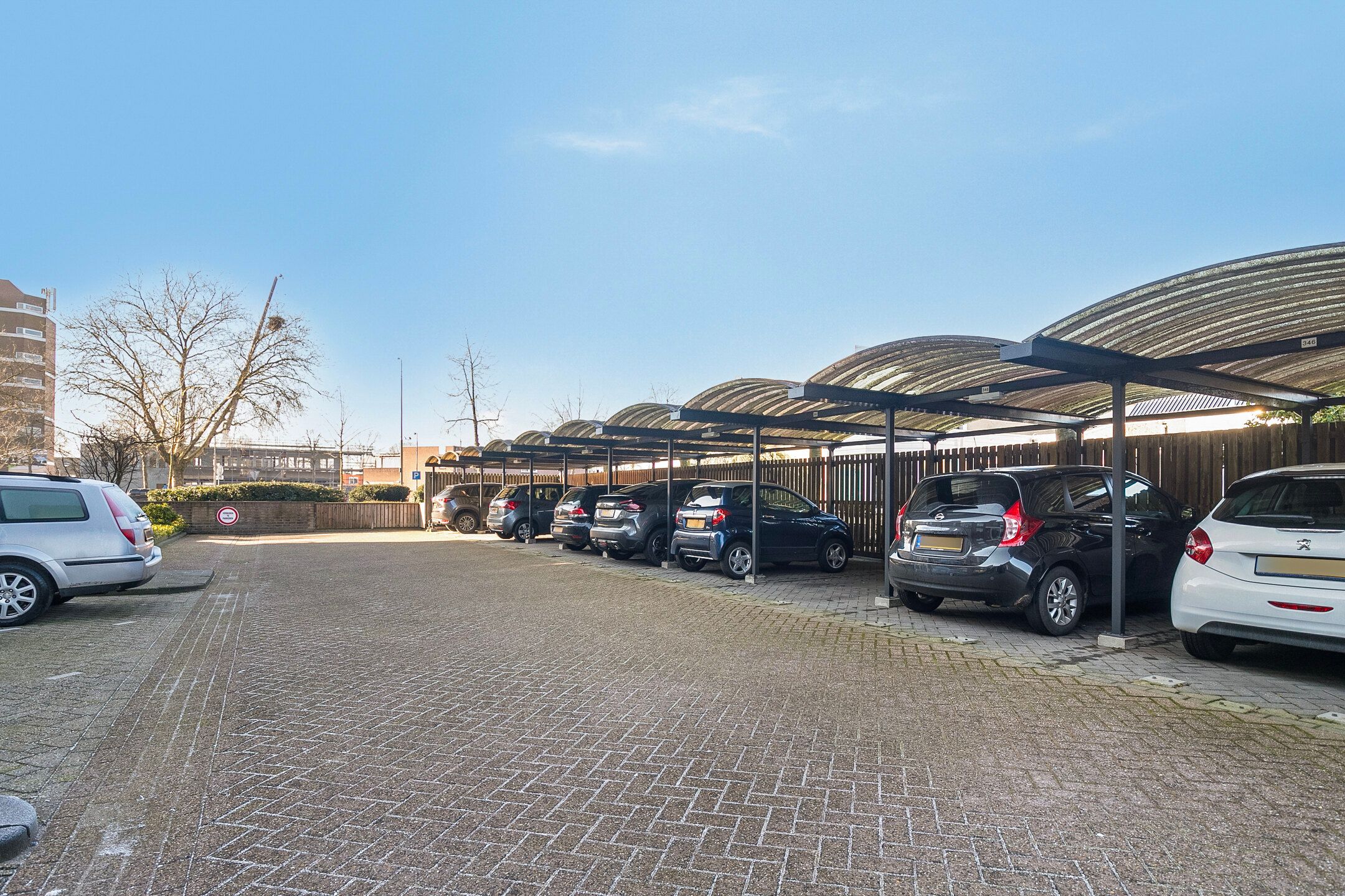 Foto 30 van Lisztgaarde 348