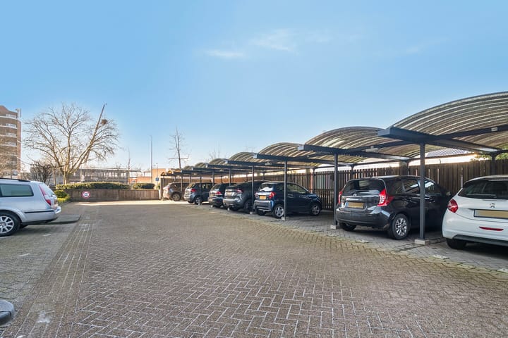 Foto 30 van Lisztgaarde 348