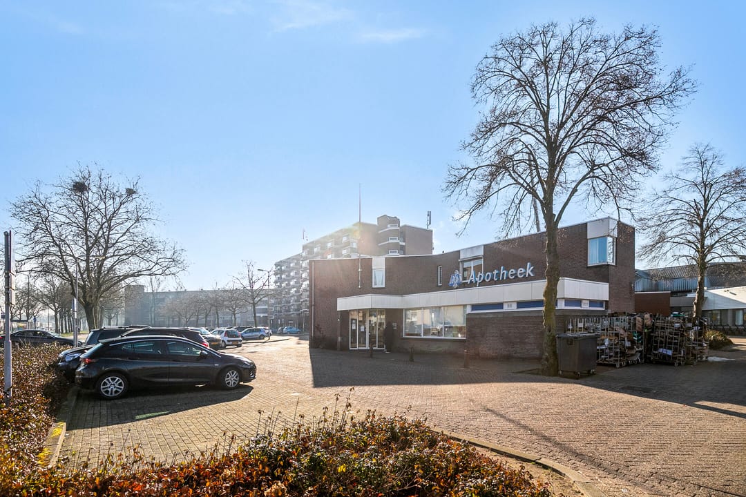 Foto 31 van Lisztgaarde 348