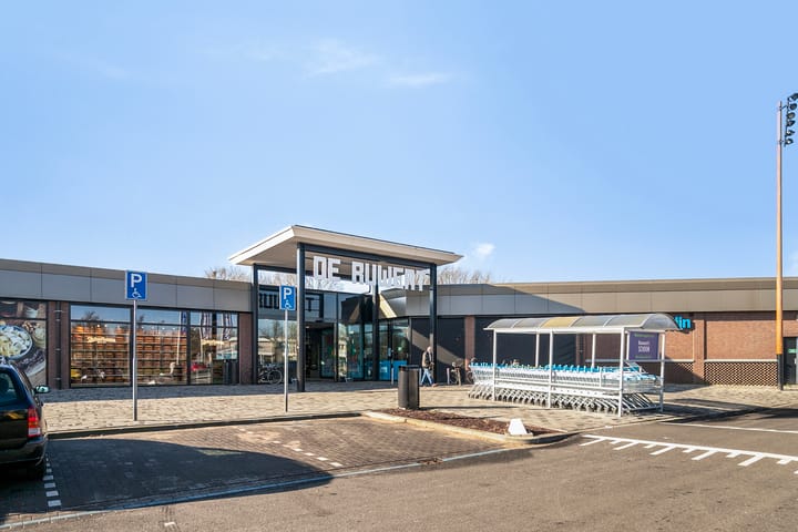 Foto 32 van Lisztgaarde 348