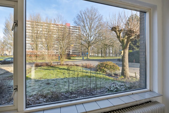 Foto 10 van Schubertstraat 14