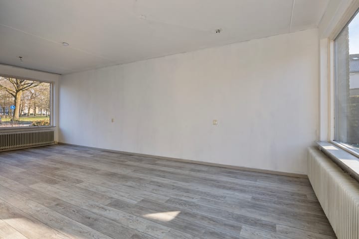 Foto 12 van Schubertstraat 14