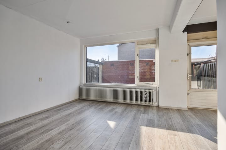 Foto 13 van Schubertstraat 14