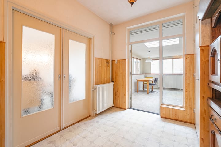 Foto 3 van Nieuwenhuysstraat 4