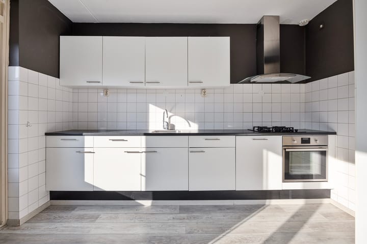 Foto 15 van Schubertstraat 14