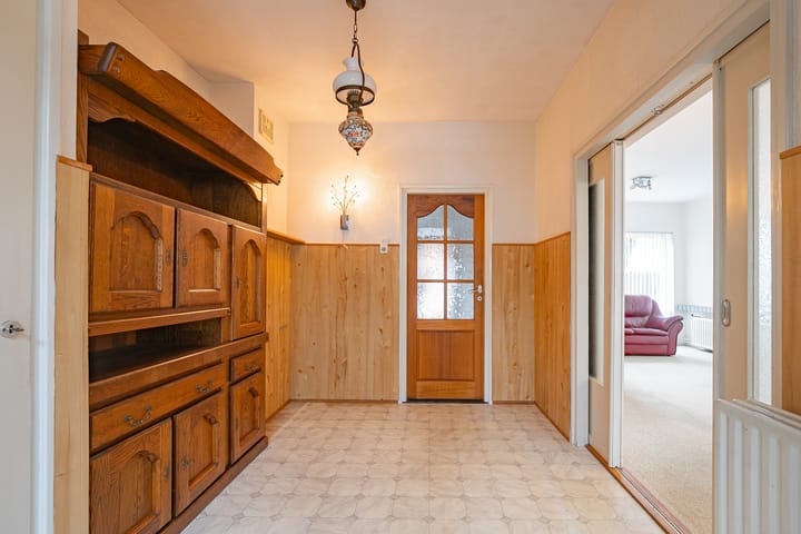 Foto 4 van Nieuwenhuysstraat 4