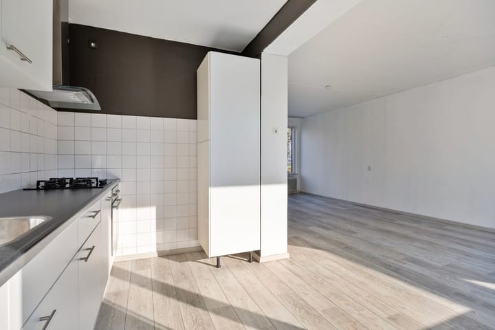 Foto 16 van Schubertstraat 14