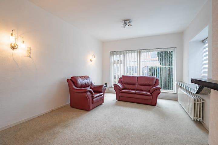 Foto 5 van Nieuwenhuysstraat 4