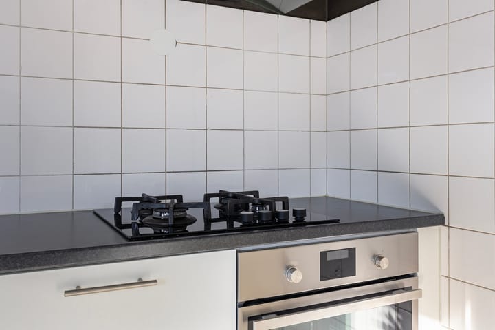 Foto 17 van Schubertstraat 14