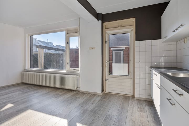 Foto 18 van Schubertstraat 14