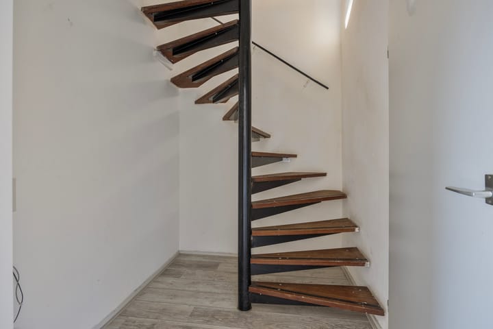 Foto 8 van Schubertstraat 14