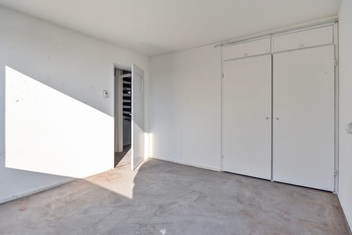 Foto 21 van Schubertstraat 14