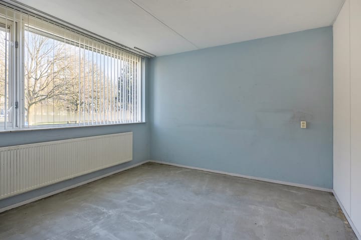 Foto 22 van Schubertstraat 14