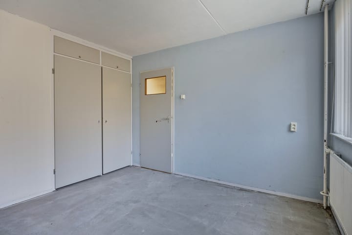 Foto 23 van Schubertstraat 14