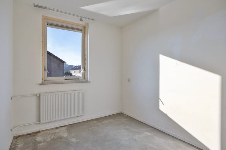 Foto 24 van Schubertstraat 14