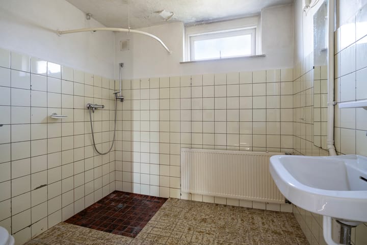 Foto 25 van Schubertstraat 14