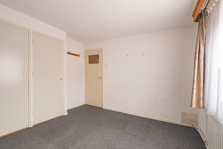 Foto 12 van Nieuwenhuysstraat 4