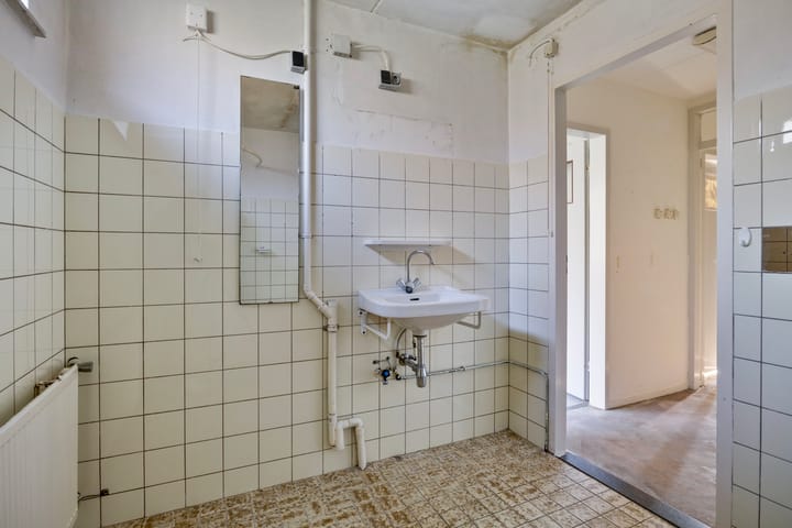 Foto 26 van Schubertstraat 14