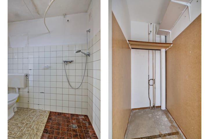 Foto 27 van Schubertstraat 14