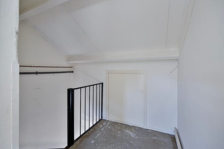 Foto 28 van Schubertstraat 14