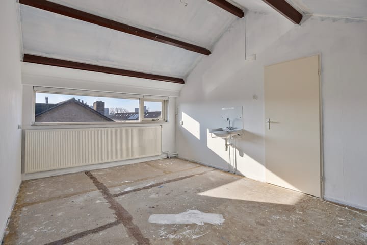 Foto 29 van Schubertstraat 14